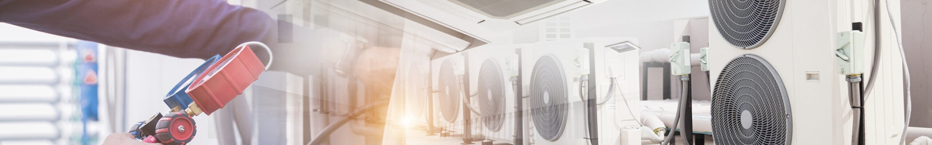 GWH Partnerinstallationen