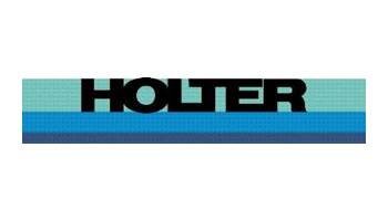 GWH Partnerinstallationen
