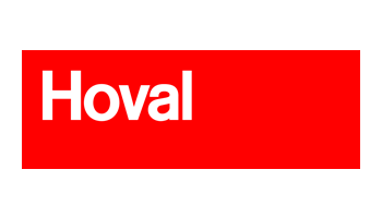 GWH Partnerinstallationen