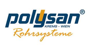 GWH Partnerinstallationen